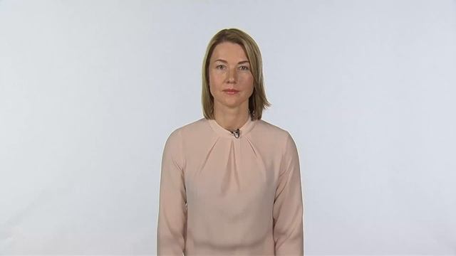 Mindfulness Community. «Сканирование тела» | Снежана Замалиева