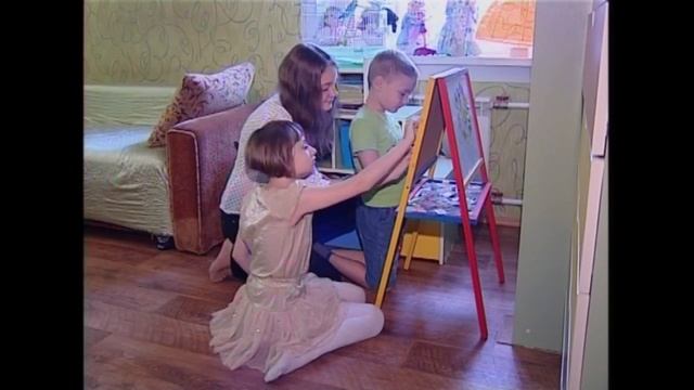 Праздник Марафон добрых дел пройдёт завтра в Братске смотреть онлайн