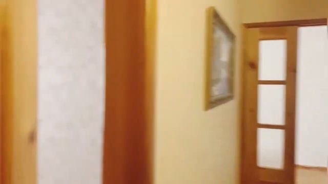 Древлянка 22 корпус 2 смотреть онлайн