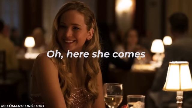 MANEATER (piano) - performed by Andrew Barth Feldman (lyrics) смотреть онлайн