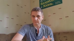 Дом без газа в деревне?Трудности и варианты их решения...