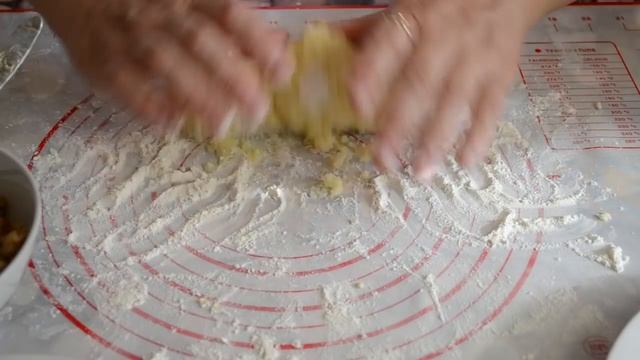 Как приготовить ЗРАЗЫ картофельные с фаршем, которые ТАЮТ ВО РТУ? ЛУЧШИЕ ЗРАЗЫ из картошки!