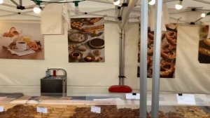 Новое пальто на рисейле.бублики по  ГОСТу похожи на какашку@ludmila Sandrino