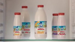 prostokvashino zakvaska0813 large