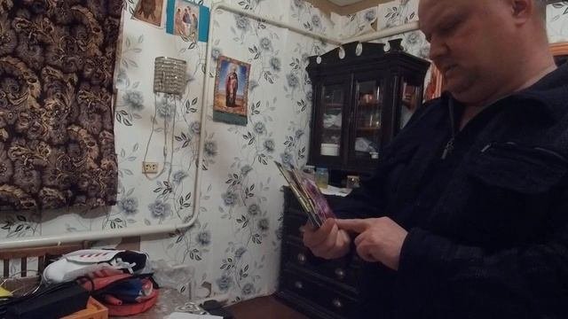 Покупка семян в интернет магазине и вайлдберриз
