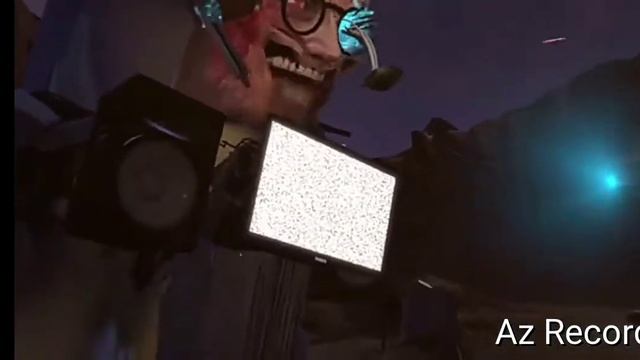 озвучил 1 2 3 4 часть 67 серии смотреть онлайн