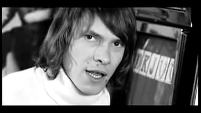 16 тонн русская версия смотреть онлайн