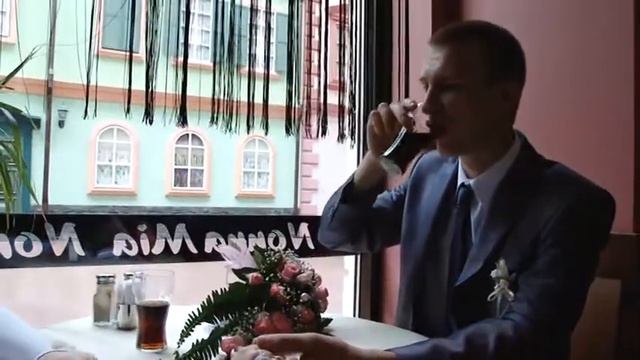 Прогулка ТЦ Красная площадь Краснодар