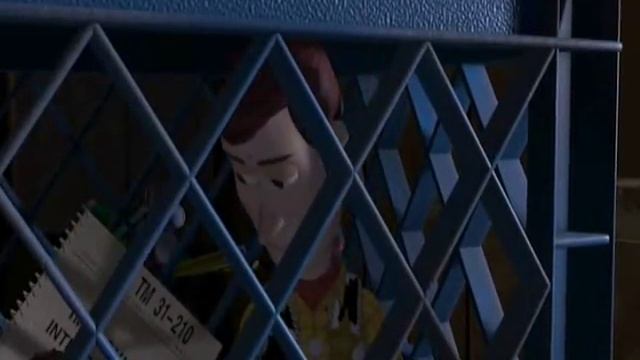 There's a snake in my boot! смотреть онлайн