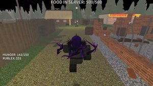 Papers please tutorial Roblox