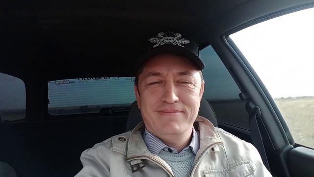 AUTO LIFE • Подготовка AUTOSHOW • Актюбинское водохранилище • GPS ориентирование • Квест