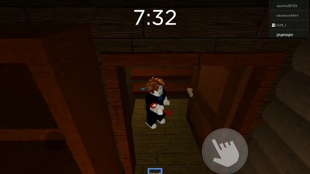 мы с Максимом единственная игроки в roblox spider/паук в роблокс смотреть онлайн