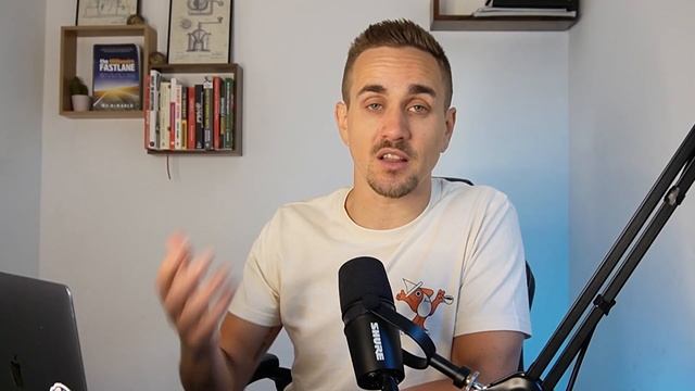 Google Analytics 4 Setup & Upgrade from Universal Analytics for Beginners смотреть онлайн