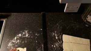 How to make delicious fruit puff pastry!