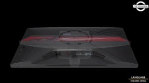 ASUS ROG Strix XG27ACS 27-inch WQHD Gaming LCD Launched - Explained All Spec, Features And More