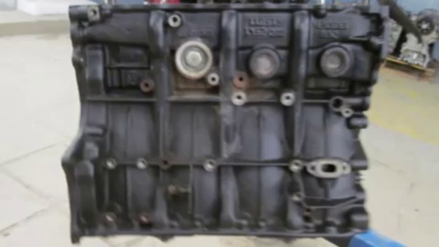 651 мотор мерседес спринтер 651 мотор мерседес спринтер
