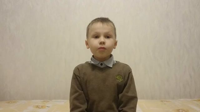 Басня про осла, барана и плейстейшн смотреть онлайн