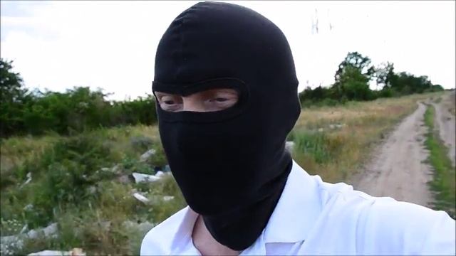 КАК ЗАКОННО ПРОДАТЬ АНТИКВАРИАТ ЗАГРАНИЦУ смотреть онлайн