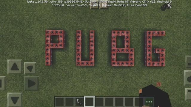 Free Fire всегда был лучше и будет лучшим, чем PUBG !!! #. Minecraft смотреть онлайн