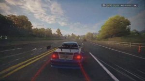 NFS Unbound: NFS MOST WANTED BMW M3 GAMEPLAY (INSANE) #5