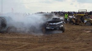 17.09.2023   Гонки Без Правил /ДЕРБИ КАЗАХСТАН/Закрытие сезона 2 этапа /АСТАНА ГОНКИ БЕЗ ПРАВИЛ/