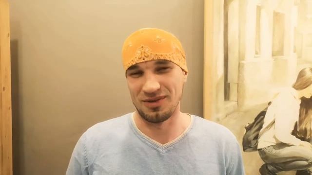 Отец и три сына смотреть онлайн