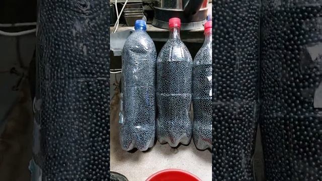 размер дробь смотреть онлайн