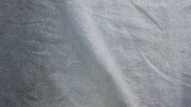 Лен деграде серый лен смотреть онлайн