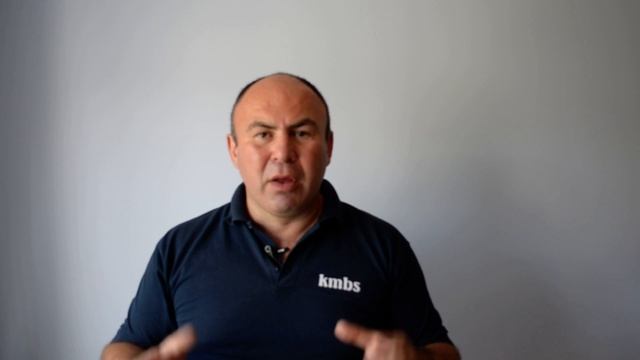 БЕГ И ПОХУДЕНИЕ