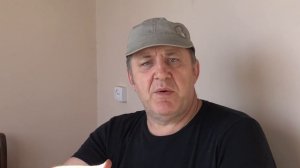 Сельдь холодного копчения.