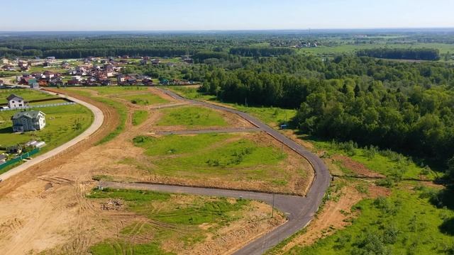 Майские дачи. Лето 2022 смотреть онлайн