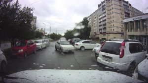 Перед ДТП 14.08.2024