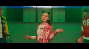 София Тарасова - Лететь Высоко