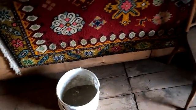 700 000 Подписчиков - Обзор на Мой Дом и Многое Другое! - Специальный ролик на 700к смотреть онлайн