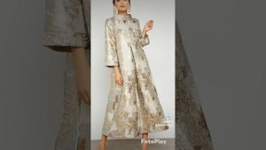 Мода и дизайн