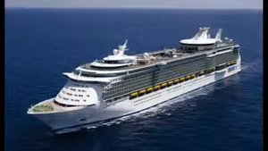 Desireless   Voyage Voyage караоке по русски