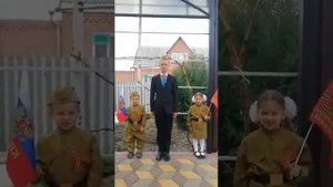 Чипиус Кирилл, 6Б класс имени Коли Шульги МАОУ СОШ 20 имени Милевского Н.И.