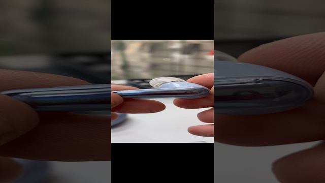 Наушники Soundcore Liberty 4 смотреть онлайн