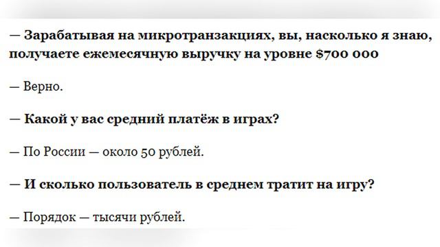 ИНТЕРВЬЮ С АНДРЕЕМ ПРЯХИНЫМ\\Почему нету ОБНОВ, СКОЛЬКО ЗАРАБАТЫВАЕТ КЕФИР, УВЛЕЧЕНИЯ ПРИХИНА\\