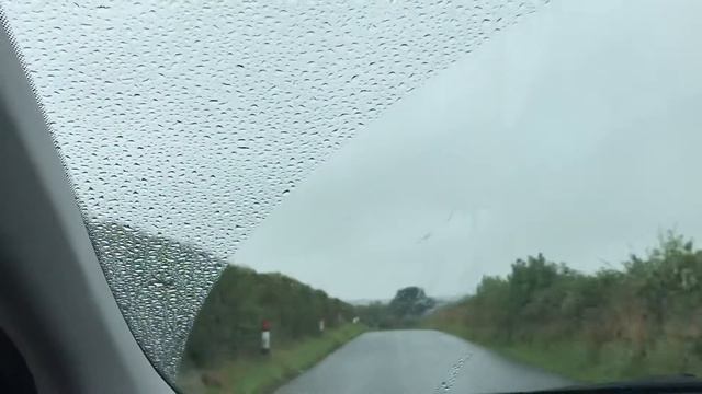 Portavogie fishing 🎣 harbour ตื่นเต้นน้ำทะเลซัด смотреть онлайн