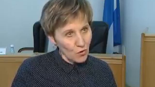 Ачкасова Надежда Николаевна