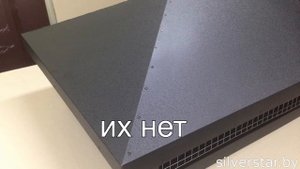 Колпак на трубу дымохода. Антиураган. Особо надёжный