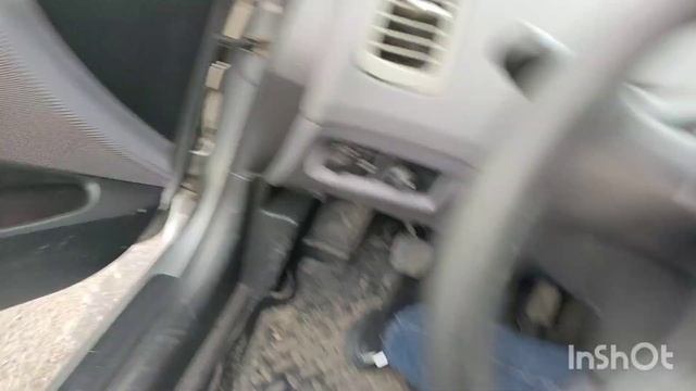 Ниссан примера Р12,ЛУЧШИЙ ОБЗОР! смотреть онлайн