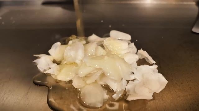 элитный корейский ресторан смотреть онлайн