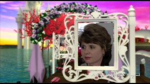 "Бухта Русалок" Учителя русского языка и литературы  выпускников 2012 года. МАОУ лицея №28