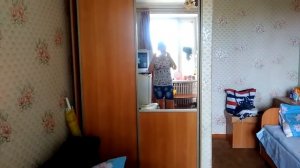 База отдыха "МРИЯ", Приморск .#семейный отдых