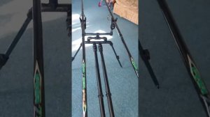 Род под своими руками!