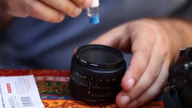 Canon EF 50mm f/1.8 STM (Canon 100D Deneme) смотреть онлайн