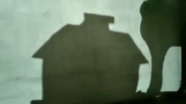 Little red riding hood смотреть онлайн