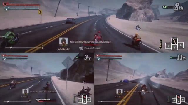 Игры для двоих на одном пк